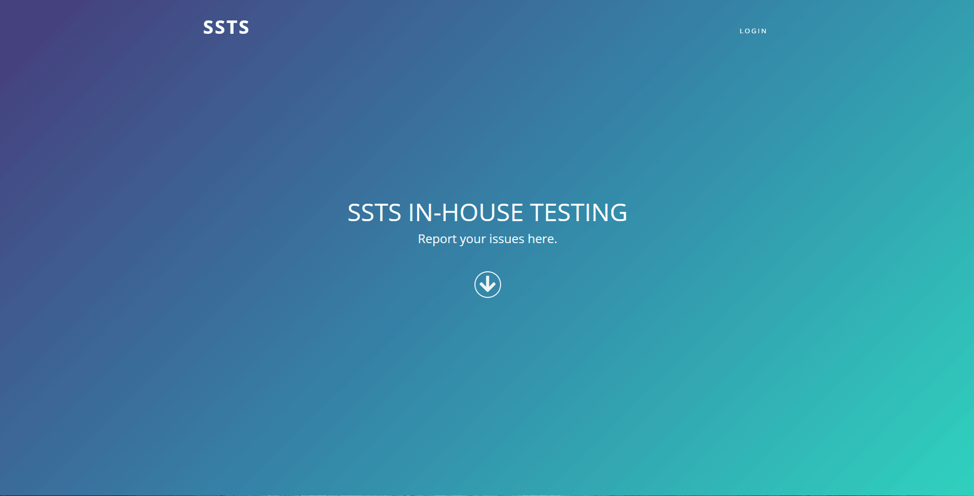 studyTesting image