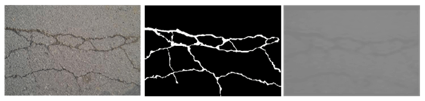 studyHonours image